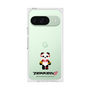 Premium Square Case［ TEKKEN - Chibi Character - Panda ］