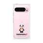 Premium Square Case［ TEKKEN - Chibi Character - Panda ］