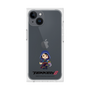 Premium Square Case［ TEKKEN - Chibi Character - Zafina ］
