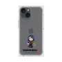 Premium Square Case［ TEKKEN - Chibi Character - Zafina ］