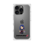 Premium Square Case［ TEKKEN - Chibi Character - Zafina ］