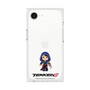 Premium Square Case［ TEKKEN - Chibi Character - Zafina ］