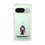 Premium Square Case［ TEKKEN - Chibi Character - Zafina ］