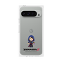 Premium Square Case［ TEKKEN - Chibi Character - Zafina ］