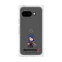 Premium Square Case［ TEKKEN - Chibi Character - Zafina ］