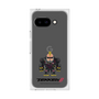 Premium Square Case［ TEKKEN - Chibi Character - Jack-8 ］