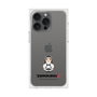 Premium Square Case［ TEKKEN - Chibi Character - Jun Kazama ］