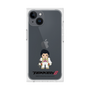Premium Square Case［ TEKKEN - Chibi Character - Claudio Serafino ］