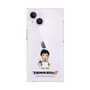 Premium Square Case［ TEKKEN - Chibi Character - Claudio Serafino ］