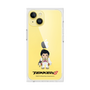 Premium Square Case［ TEKKEN - Chibi Character - Claudio Serafino ］