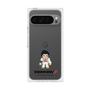 Premium Square Case［ TEKKEN - Chibi Character - Claudio Serafino ］