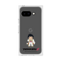 Premium Square Case［ TEKKEN - Chibi Character - Claudio Serafino ］