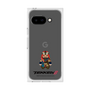 Premium Square Case［ TEKKEN - Chibi Character - Shaheen ］