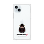 Premium Square Case［ TEKKEN - Chibi Character - Devil Jin ］
