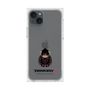 Premium Square Case［ TEKKEN - Chibi Character - Devil Jin ］