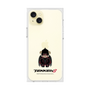 Premium Square Case［ TEKKEN - Chibi Character - Devil Jin ］