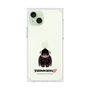 Premium Square Case［ TEKKEN - Chibi Character - Devil Jin ］