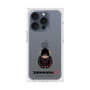 Premium Square Case［ TEKKEN - Chibi Character - Devil Jin ］