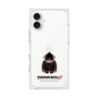 Premium Square Case［ TEKKEN - Chibi Character - Devil Jin ］