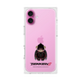 Premium Square Case［ TEKKEN - Chibi Character - Devil Jin ］