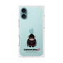Premium Square Case［ TEKKEN - Chibi Character - Devil Jin ］