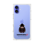 Premium Square Case［ TEKKEN - Chibi Character - Devil Jin ］