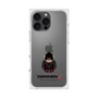 Premium Square Case［ TEKKEN - Chibi Character - Devil Jin ］