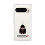 Premium Square Case［ TEKKEN - Chibi Character - Devil Jin ］
