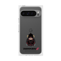 Premium Square Case［ TEKKEN - Chibi Character - Devil Jin ］