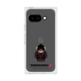 Premium Square Case［ TEKKEN - Chibi Character - Devil Jin ］