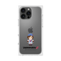 Premium Square Case［ TEKKEN - Chibi Character - Asuka Kazama ］