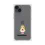 Premium Square Case［ TEKKEN - Chibi Character - Lili ］
