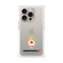 Premium Square Case［ TEKKEN - Chibi Character - Lili ］