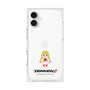 Premium Square Case［ TEKKEN - Chibi Character - Lili ］