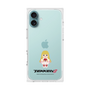 Premium Square Case［ TEKKEN - Chibi Character - Lili ］