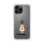 Premium Square Case［ TEKKEN - Chibi Character - Lili ］