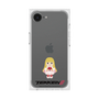 Premium Square Case［ TEKKEN - Chibi Character - Lili ］