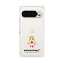 Premium Square Case［ TEKKEN - Chibi Character - Lili ］