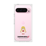 Premium Square Case［ TEKKEN - Chibi Character - Lili ］