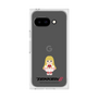 Premium Square Case［ TEKKEN - Chibi Character - Lili ］