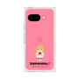 Premium Square Case［ TEKKEN - Chibi Character - Lili ］