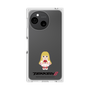 Premium Square Case［ TEKKEN - Chibi Character - Lili ］