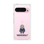 Premium Square Case［ TEKKEN - Chibi Character - Lee Chaolan ］