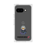 Premium Square Case［ TEKKEN - Chibi Character - Lee Chaolan ］