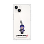 Premium Square Case［ TEKKEN - Chibi Character - Reina ］