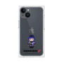 Premium Square Case［ TEKKEN - Chibi Character - Reina ］
