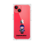 Premium Square Case［ TEKKEN - Chibi Character - Reina ］
