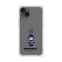 Premium Square Case［ TEKKEN - Chibi Character - Reina ］