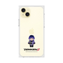 Premium Square Case［ TEKKEN - Chibi Character - Reina ］