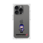 Premium Square Case［ TEKKEN - Chibi Character - Reina ］